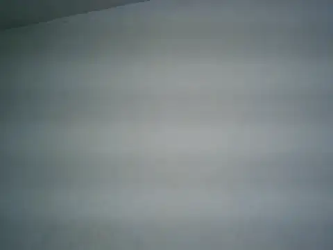 Snapshot of michel1520 chatting on 7, 7, 2026 michel1520 online show from 7, 7, 2026