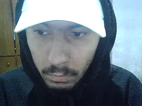 Snapshot of michel1520 chatting on 17, 7, 2026 michel1520 online show from 17, 7, 2026
