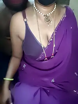 tamil-suba online show from 7, 11, 2025