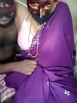 tamil-suba online show from 8, 11, 2025