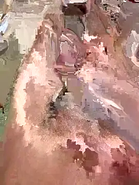 pacjjdkwwkxk online show from 8, 3, 2026