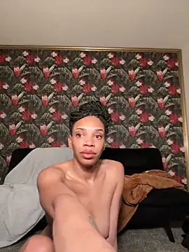 Snapshot of goddesskash chatting on 30, 1, 2025 goddesskash online show from 30, 1, 2025