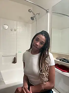 Snapshot of goddesskash chatting on 2, 3, 2025 goddesskash online show from 2, 3, 2025