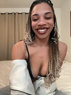 Snapshot of goddesskash chatting on 6, 3, 2025 goddesskash online show from 6, 3, 2025