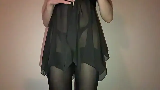 Lemonchella98 online show from 15, 4, 2026