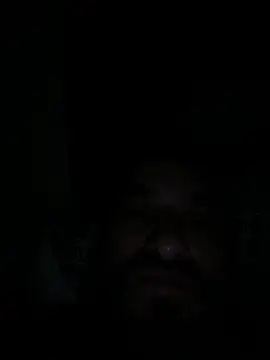 Snapshot of leonardohot1987 chatting on 19, 1, 2025 leonardohot1987 online show from 19, 1, 2025