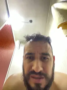 Snapshot of leonardohot1987 chatting on 20, 1, 2025 leonardohot1987 online show from 20, 1, 2025