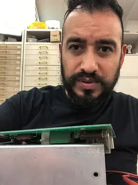 Snapshot of leonardohot1987 chatting on 6, 2, 2025 leonardohot1987 online show from 6, 2, 2025