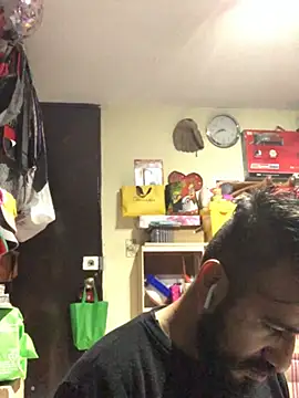 Snapshot of leonardohot1987 chatting on 9, 2, 2025 leonardohot1987 online show from 9, 2, 2025