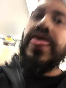 Snapshot of leonardohot1987 chatting on 11, 2, 2025 leonardohot1987 online show from 11, 2, 2025