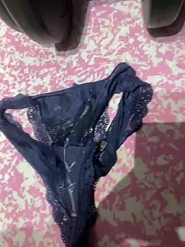 Snapshot of leonardohot1987 chatting on 25, 2, 2025 leonardohot1987 online show from 25, 2, 2025