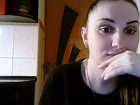 Yuliia30 online show from 16, 1, 2026