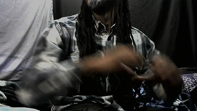 Snapshot of BBC_Dominates_BBW chatting on 22, 1, 2025 BBC Dominates BBW online show from 22, 1, 2025