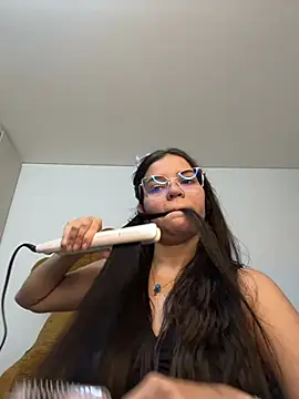 Anddyy   online show from 15, 2, 2026