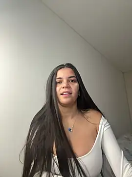 Anddyy   online show from 18, 7, 2026