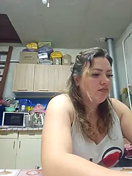 Jyleta online show from 30, 10, 2025