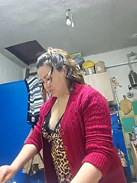 Jyleta online show from 1, 11, 2025