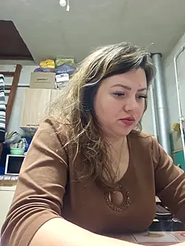 Jyleta online show from 12, 11, 2025