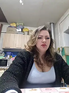 Jyleta online show from 27, 11, 2025