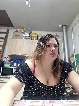 Jyleta online show from 17, 2, 2026