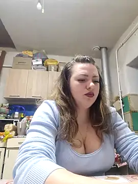 Jyleta online show from 9, 3, 2026