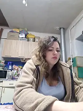 Jyleta online show from 28, 3, 2026