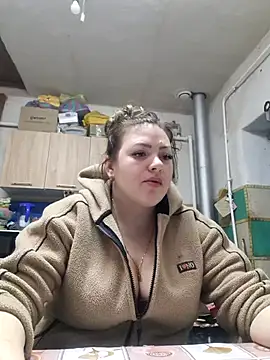 Jyleta online show from 29, 3, 2026