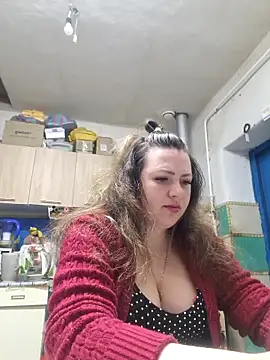 Jyleta online show from 8, 4, 2026