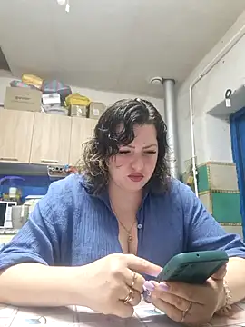Jyleta online show from 9, 5, 2026