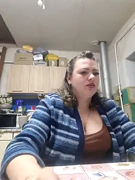 Jyleta online show from 17, 5, 2026