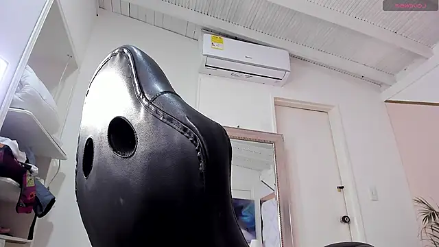 renatarussel online show from 15, 1, 2025