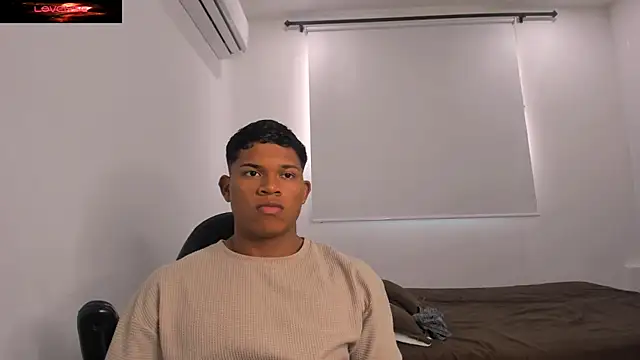 maxsteel177 online show from 28, 1, 2025