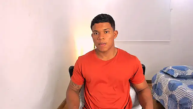 maxsteel177 online show from 23, 2, 2025