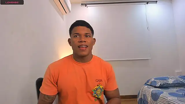 maxsteel177 online show from 26, 2, 2025