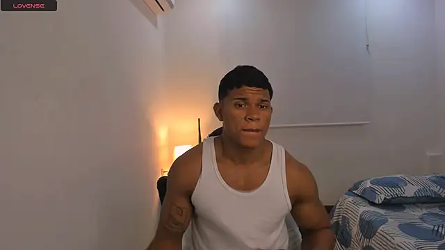 maxsteel177 online show from 26, 2, 2025