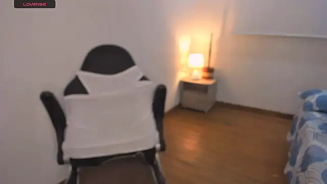 maxsteel177 online show from 8, 3, 2025