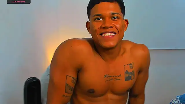 maxsteel177 online show from 15, 3, 2025