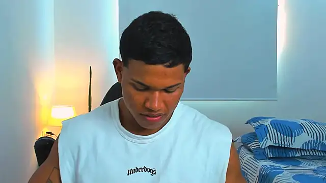 maxsteel177 online show from 22, 3, 2025