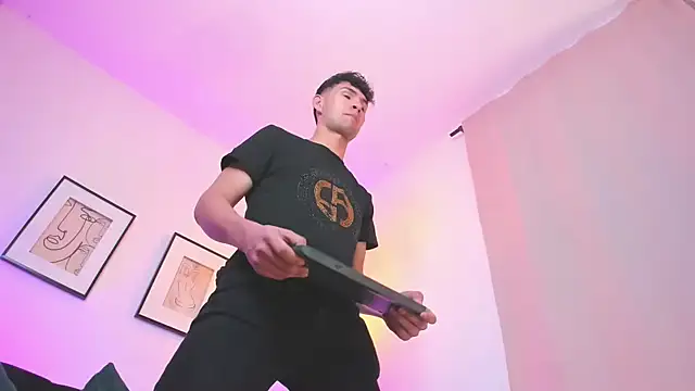 orlando yate online show from 22, 2, 2025