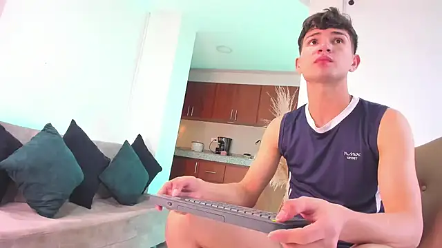 orlando yate online show from 23, 2, 2025