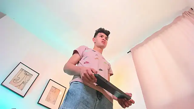 orlando yate online show from 24, 2, 2025