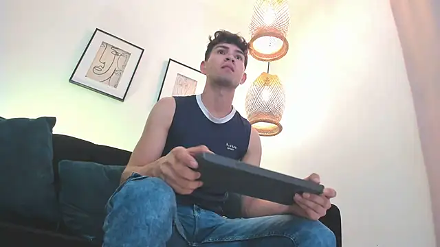 orlando yate online show from 27, 2, 2025