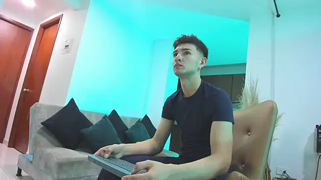 orlando yate online show from 5, 3, 2025