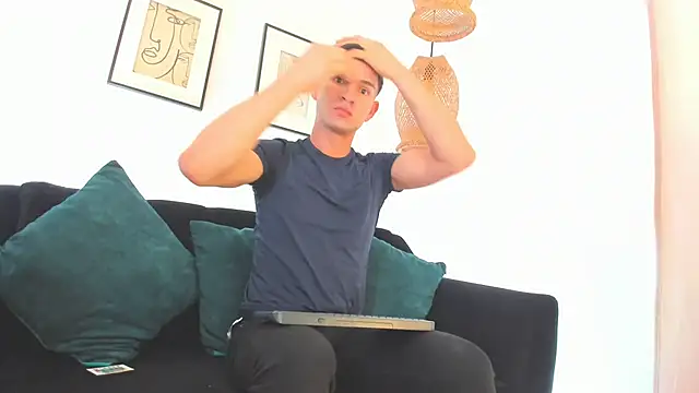 orlando yate online show from 10, 3, 2025