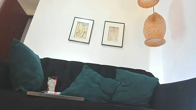 orlando yate online show from 21, 3, 2025