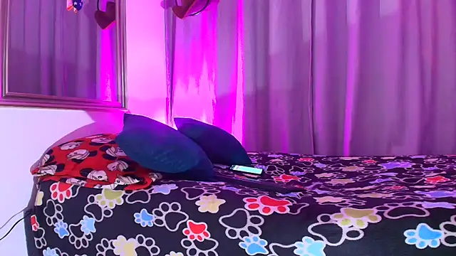 orlando yate online show from 28, 9, 2025