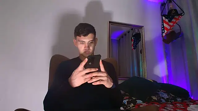 orlando yate online show from 3, 10, 2025