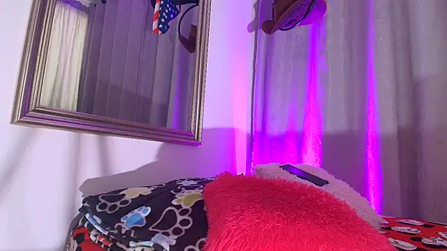 orlando yate online show from 8, 10, 2025