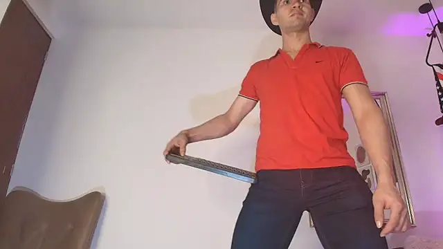 orlando yate online show from 11, 10, 2025