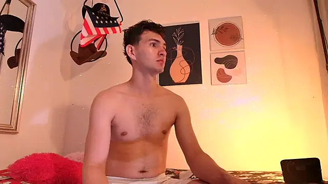 orlando yate online show from 6, 11, 2025